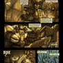 01 Omega Supreme - page 11