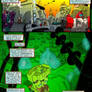 07 Sentinel Prime page 02