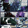 06 Shockwave Soundwave page 06