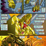 07 Sentinel Prime page 09