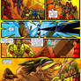 07 Sentinel Prime page 10