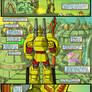 07 Sentinel Prime page 13