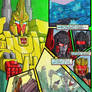 07 Sentinel Prime page 12