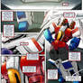 09 Starscream - page 01