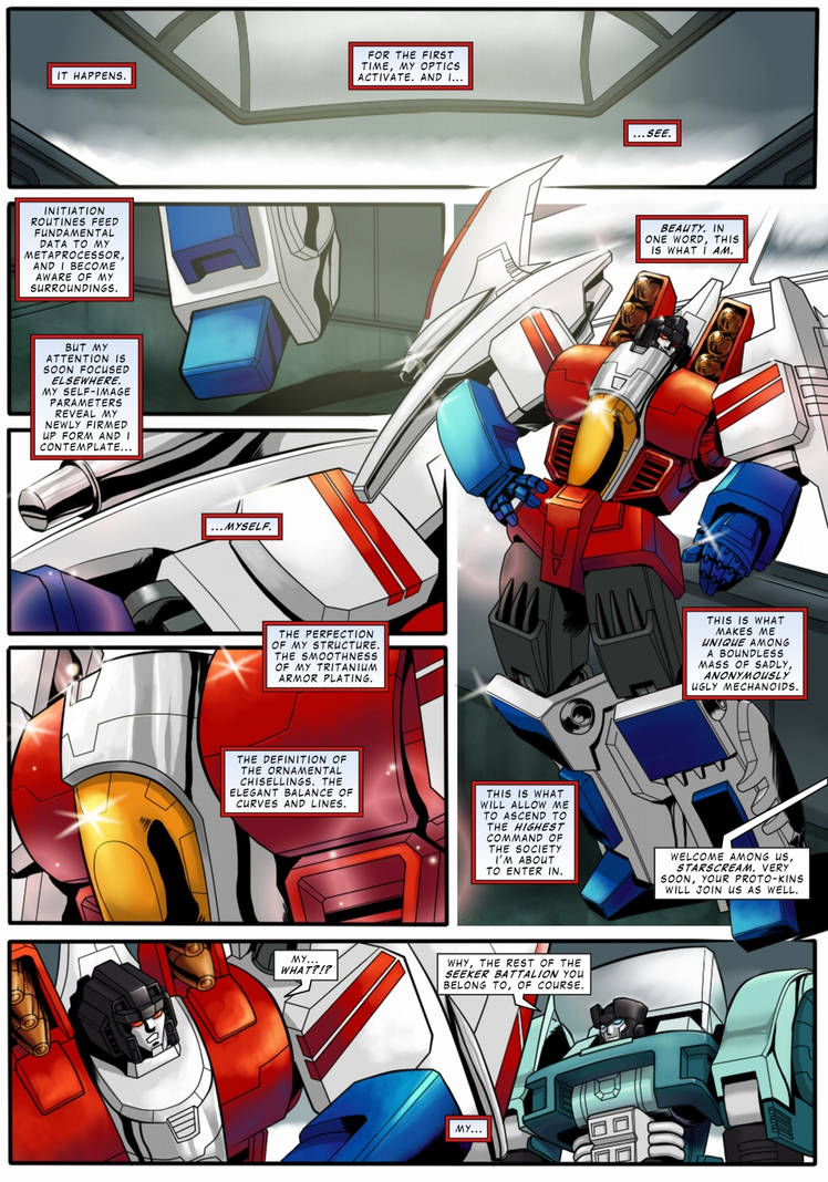 09 Starscream - page 01 by Tf-SeedsOfDeception