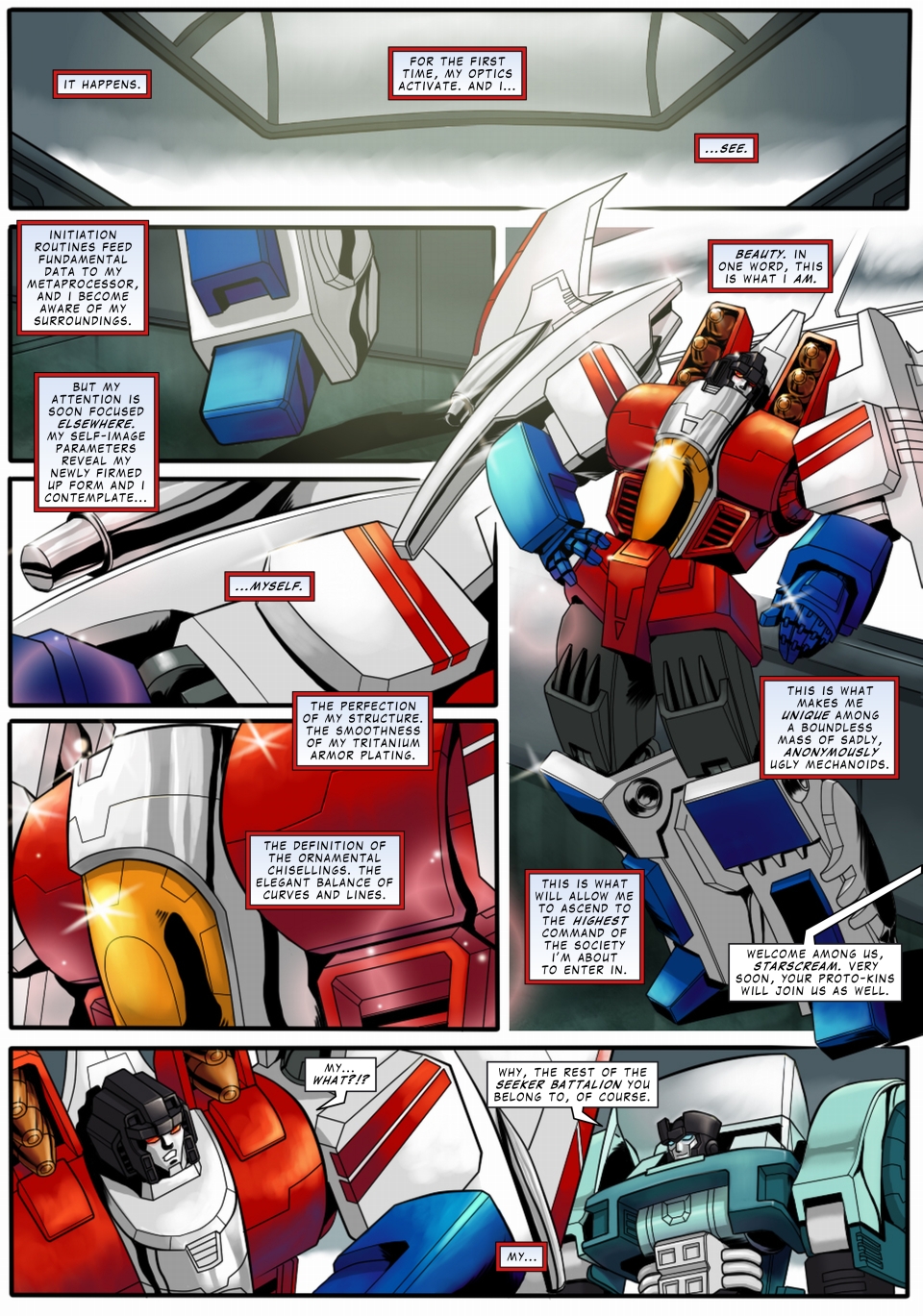 09 Starscream - page 01 by Tf-SeedsOfDeception