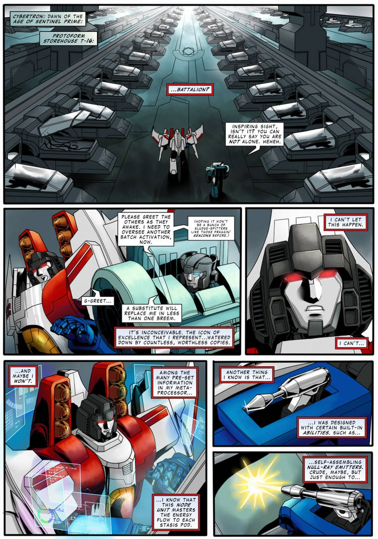 09 Starscream - page 02 by Tf-SeedsOfDeception