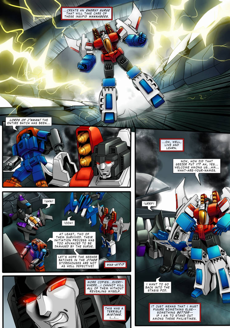 09 Starscream - page 03 by Tf-SeedsOfDeception