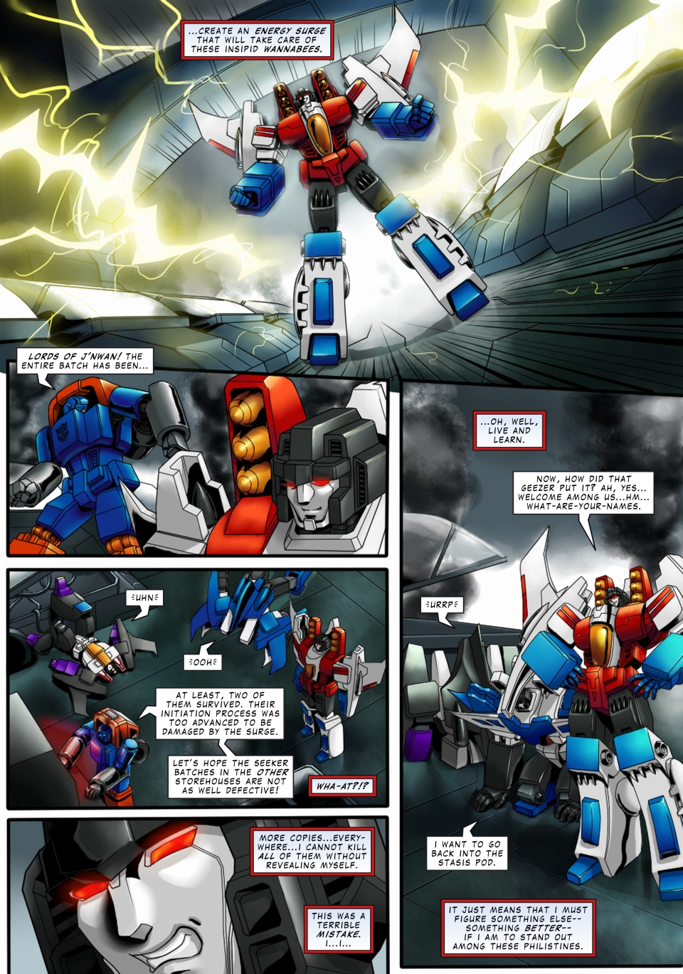 09 Starscream - page 03