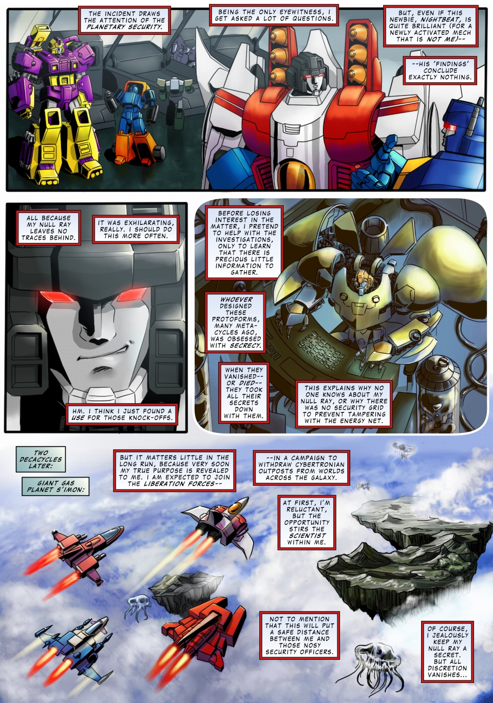 Starscream page 4 by Tf-SeedsOfDeception