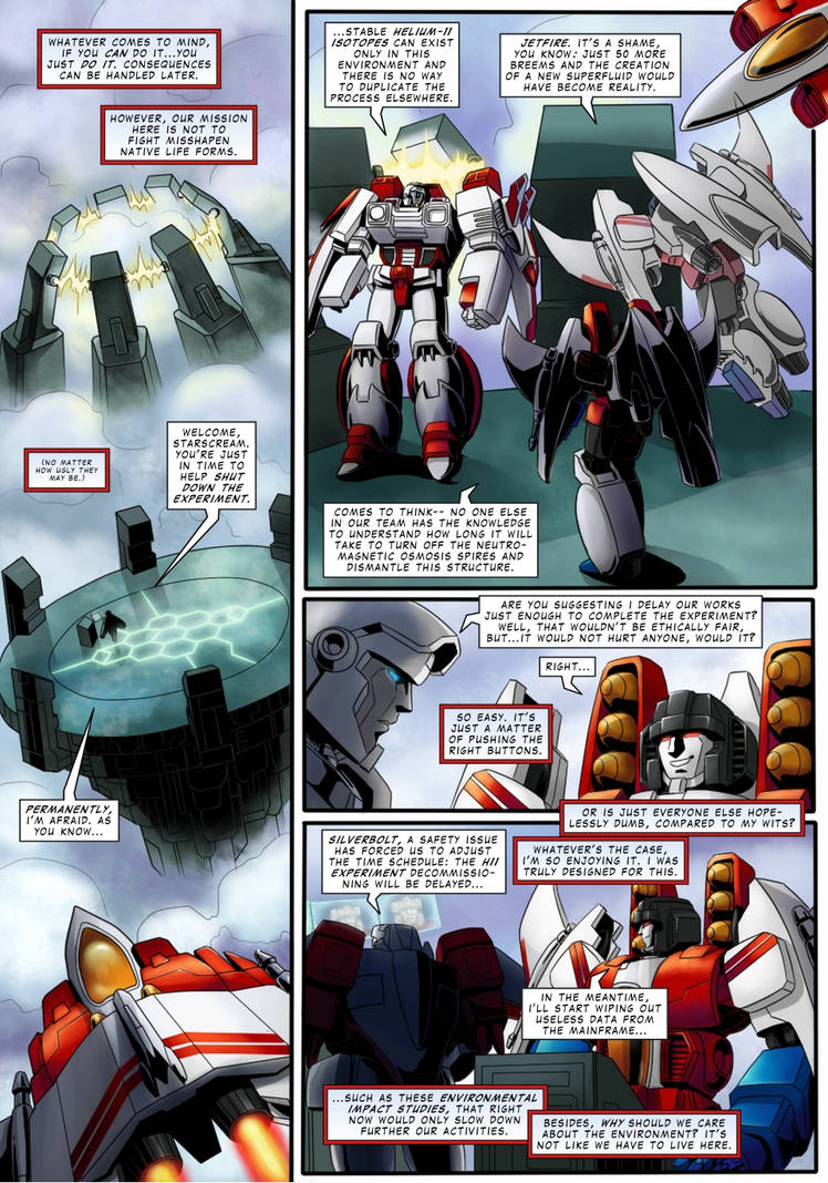 Starscream page 06 by Tf-SeedsOfDeception