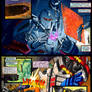 Jetfire-Grimlock page 03