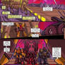 01 Omega Supreme - page 13