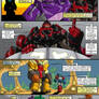 01 Omega Supreme - page 15