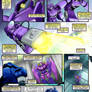 Shockwave Soundwave page 12