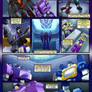 Shockwave Soundwave page 14