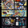 Jetfire-Grimlock page 14