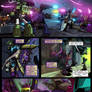 Ratbat - page 06