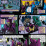 Ratbat - page 09