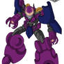 -Ation Ratbat v.2.0