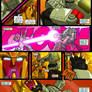 SoD Sentinel Prime - page 18