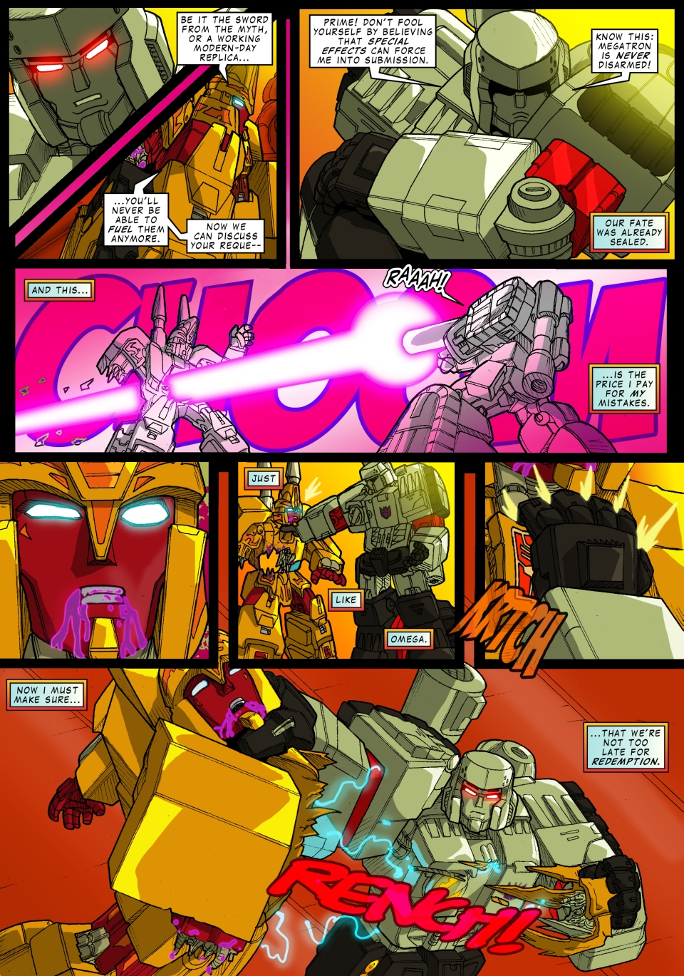 SoD Sentinel Prime - page 18