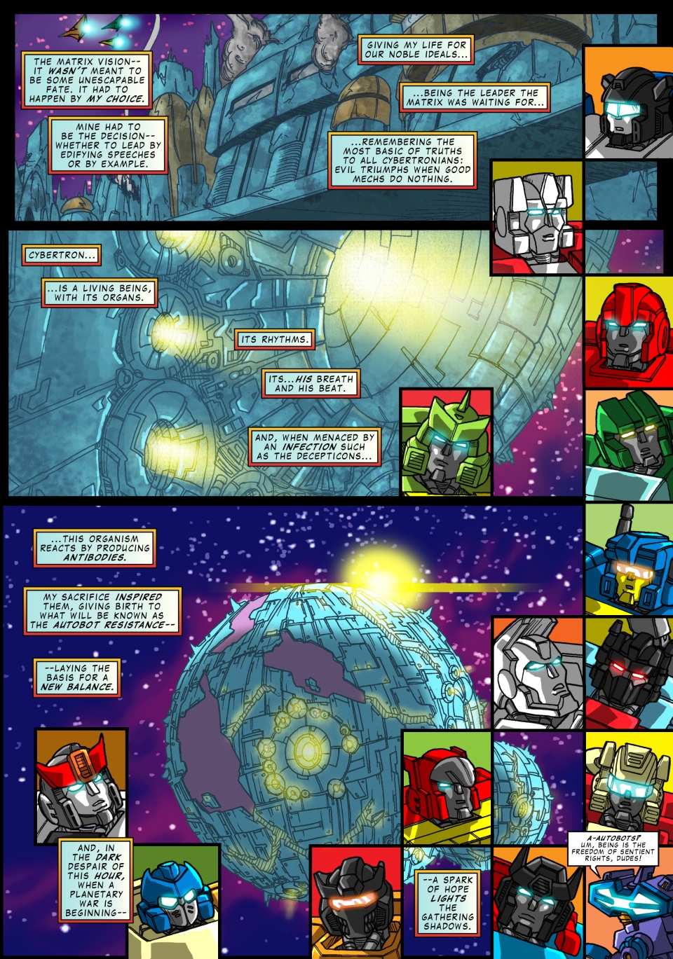 SoD Sentinel Prime - page 23