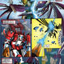 Terrorcon Hunt act 4, page 2