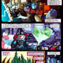 Wrath Of The Ages 4 - page 2