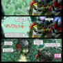 Wrath Of The Ages 4 - page 10