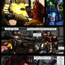 Wrath of the Ages 4 - page 14