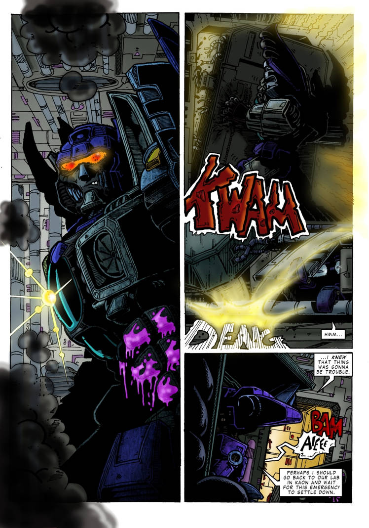 Wrath of the Ages 4 - page 17 by Tf-SeedsOfDeception