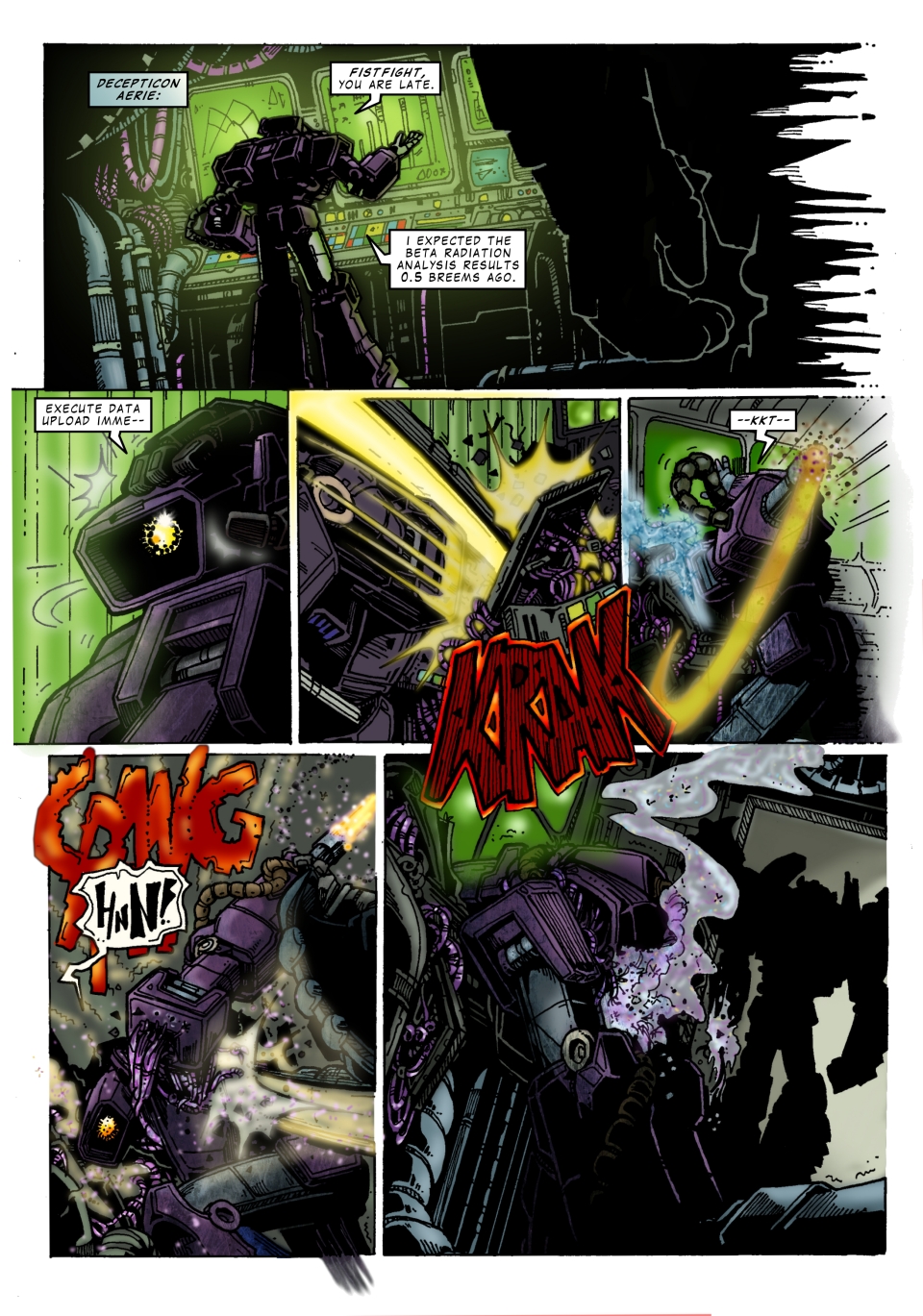 Wrath of the Ages 4 - page 16 by Tf-SeedsOfDeception