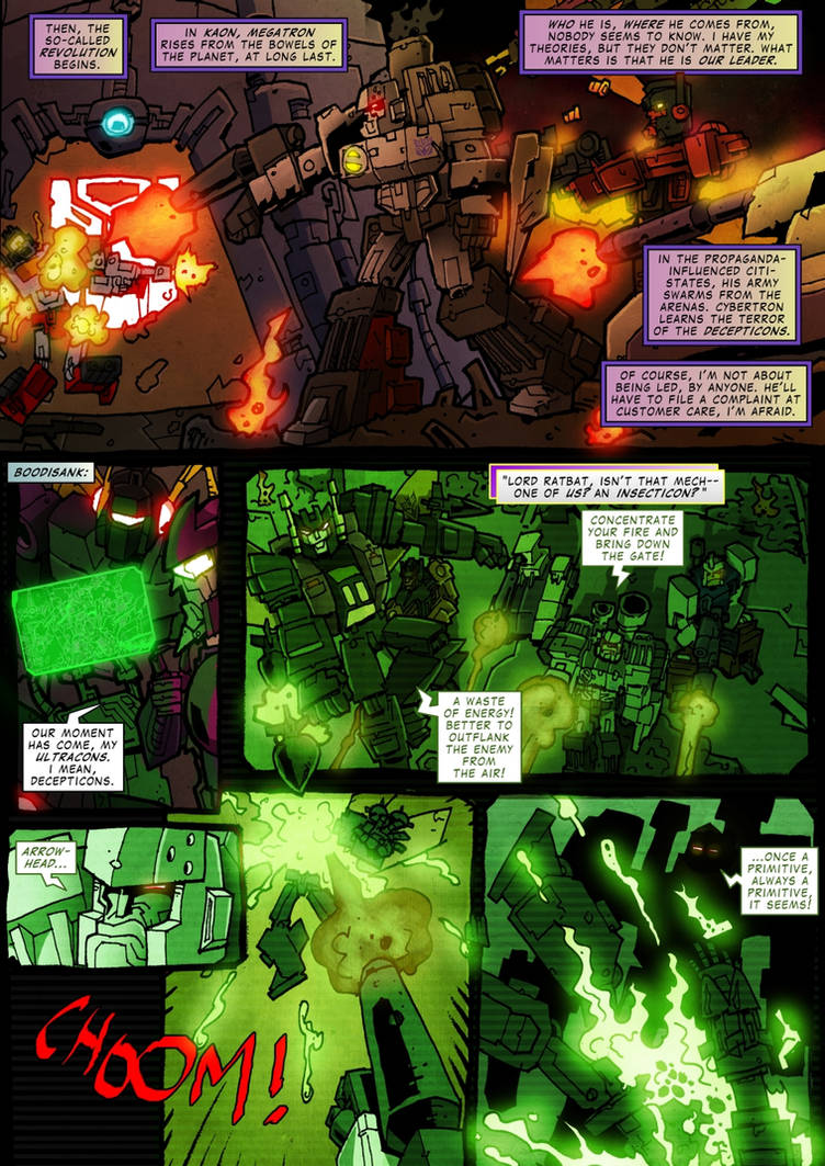Ratbat - page 16 by Tf-SeedsOfDeception