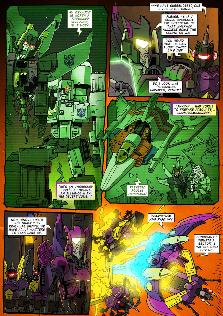 Ratbat - page 17 by Tf-SeedsOfDeception
