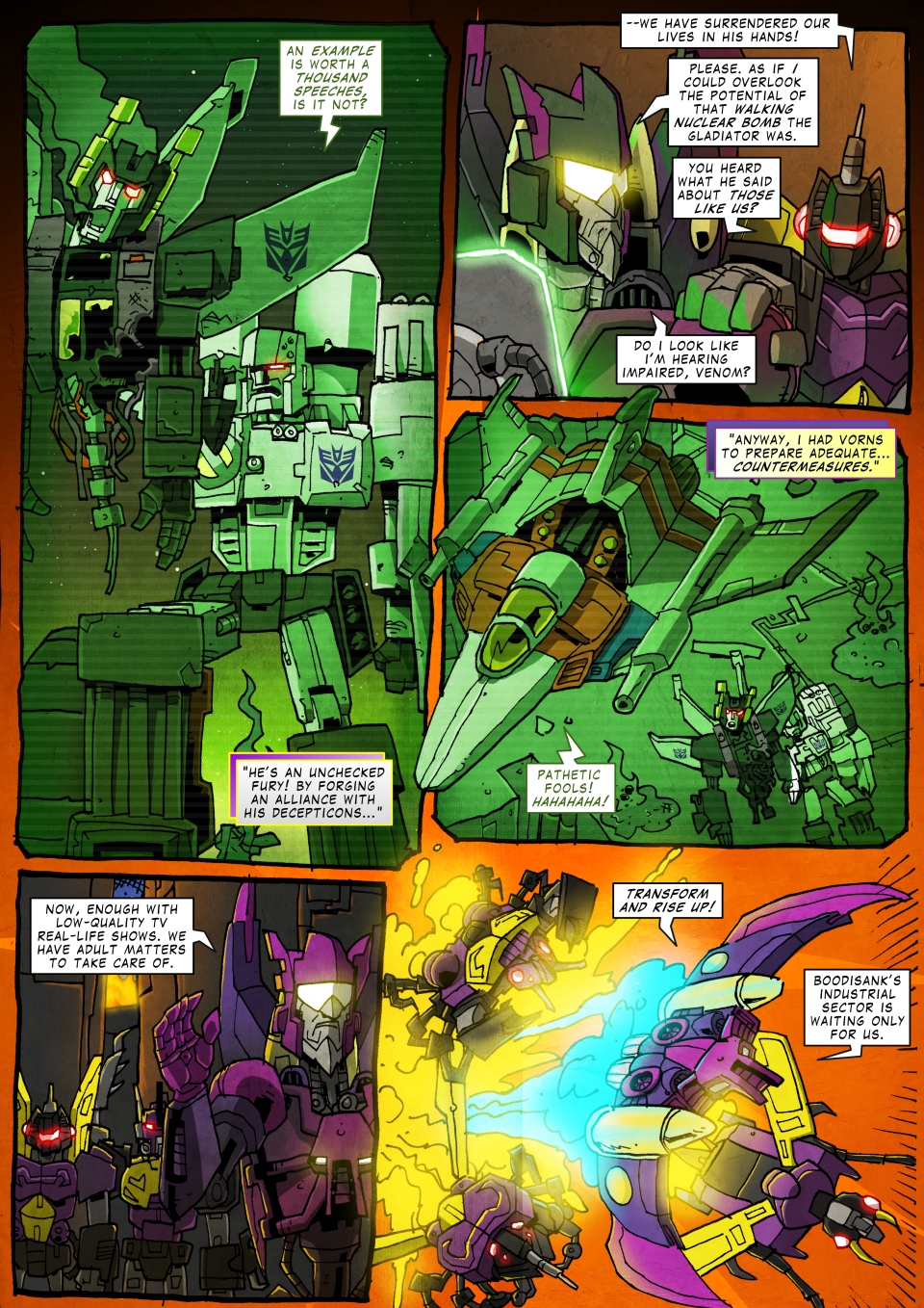 Ratbat - page 17 by Tf-SeedsOfDeception
