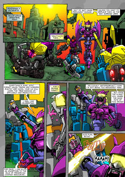 Ratbat - page 18