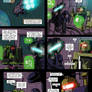 Moonlighting - page 3