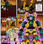 Terrorcon Hunt act 3, page 3
