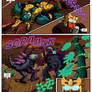 Terrorcon Hunt act 3, page 4