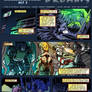 Combination - act 2 - page 5