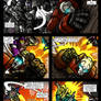 Wrath of the Ages 5 - page 8