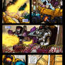 Wrath of the Ages 5 - page 12