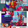 09 - Starscream - page 14