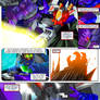 09 - Starscream - page 15