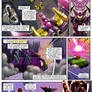 09 - Starscream - page 13