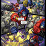 Wrath of the Ages 6 - page 17