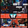 Wrath of the Ages 6 - page 18b