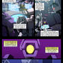 06 Shockwave Soundwave page 20