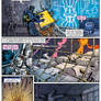 The Transmogrification Occurrence - p5